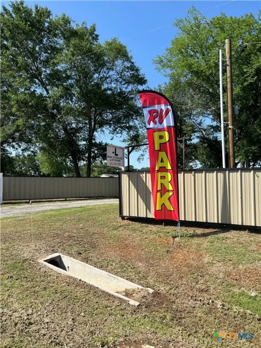 1144 State Hwy 36, Caldwell