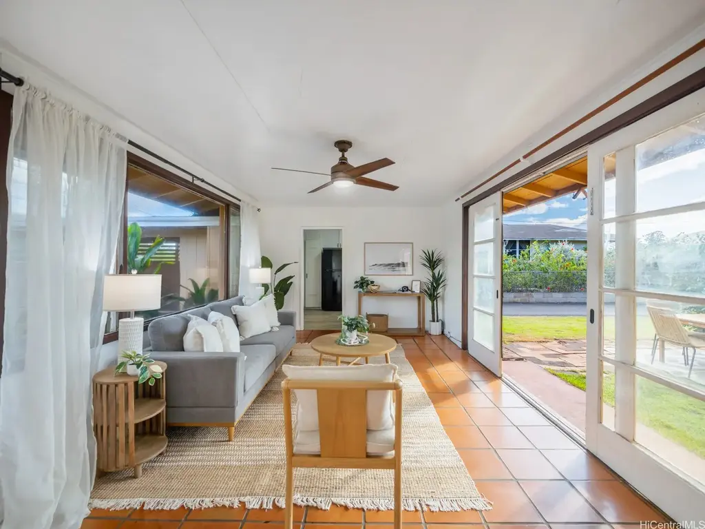 91-105 Fort Weaver Road # A, Ewa Beach