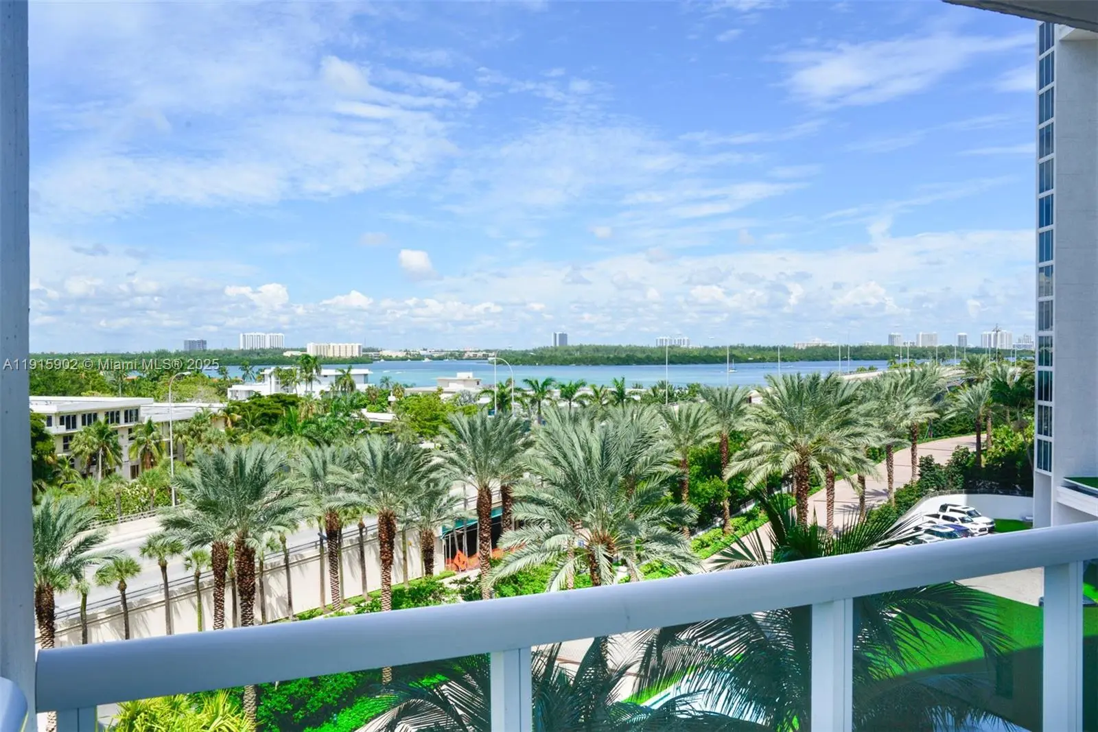 Photo of Listing #A11915902