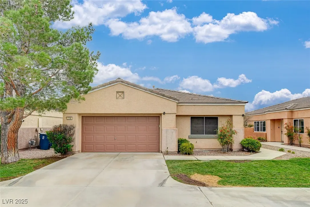 Photo of Listing #2734484