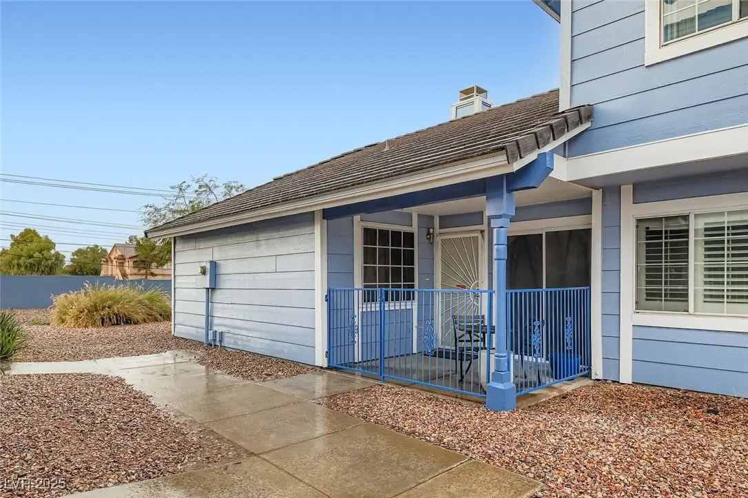 Photo of Listing #2735833