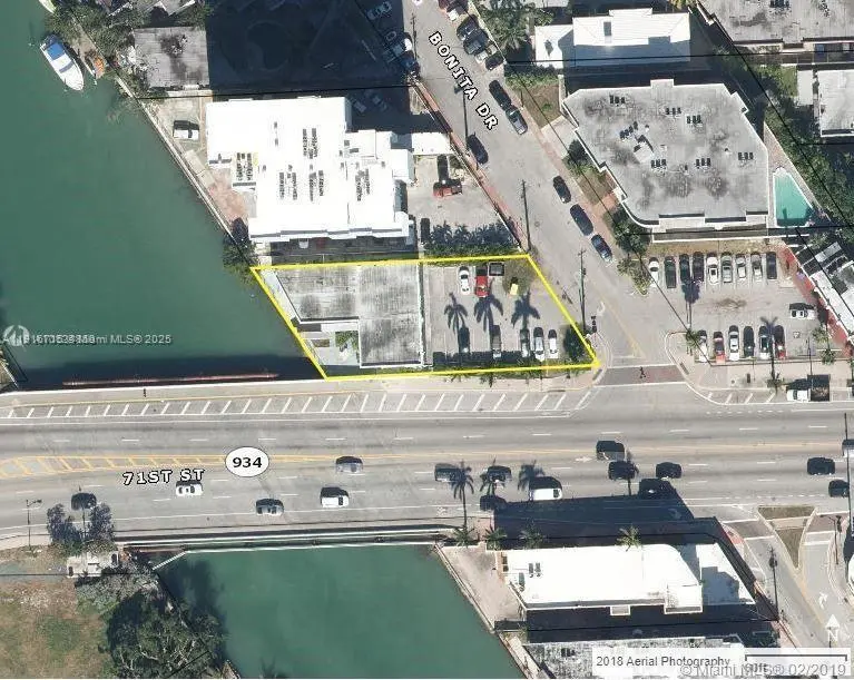 Photo of Listing #A11916716