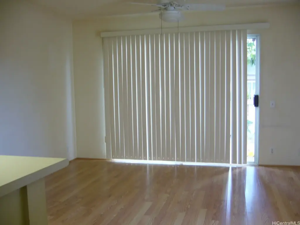91-1059 Puamaeole Street # 5a, Ewa Beach