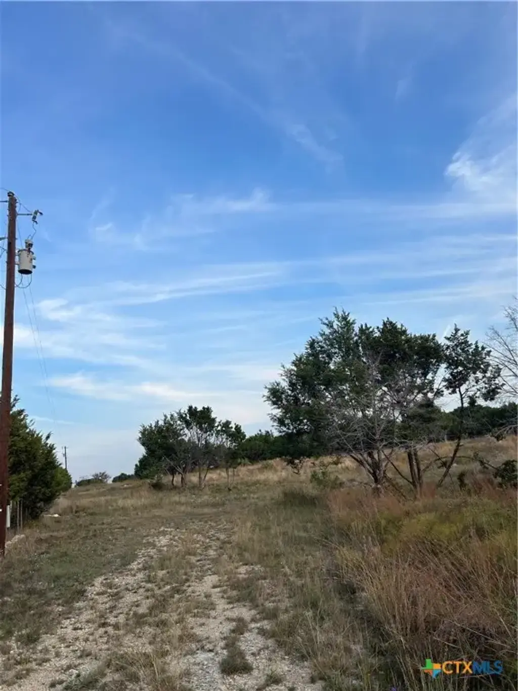 612 County Road 3430, Lampasas