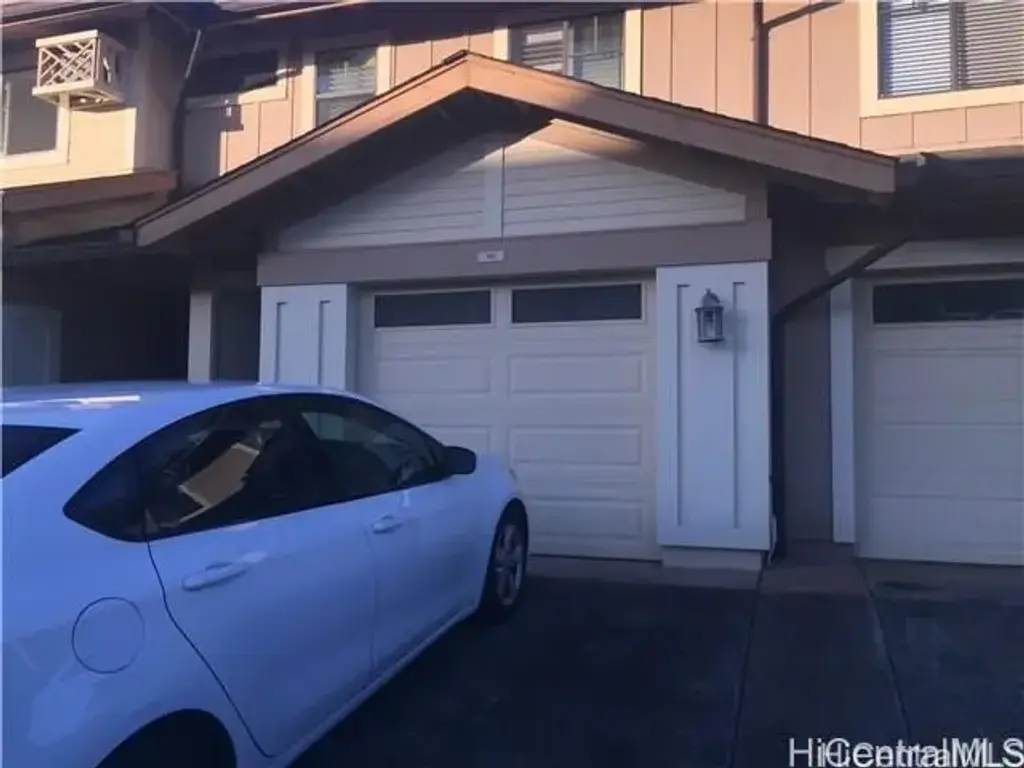 95-923 Ukuwai Street # 103, Mililani
