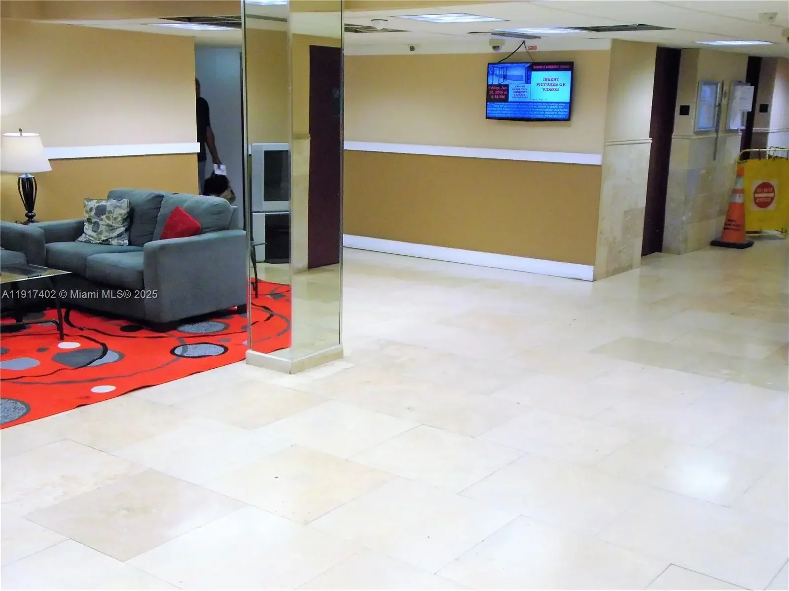 Photo of Listing #A11917402