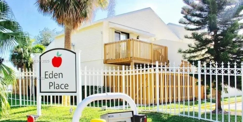 Photo of Listing #A11916120