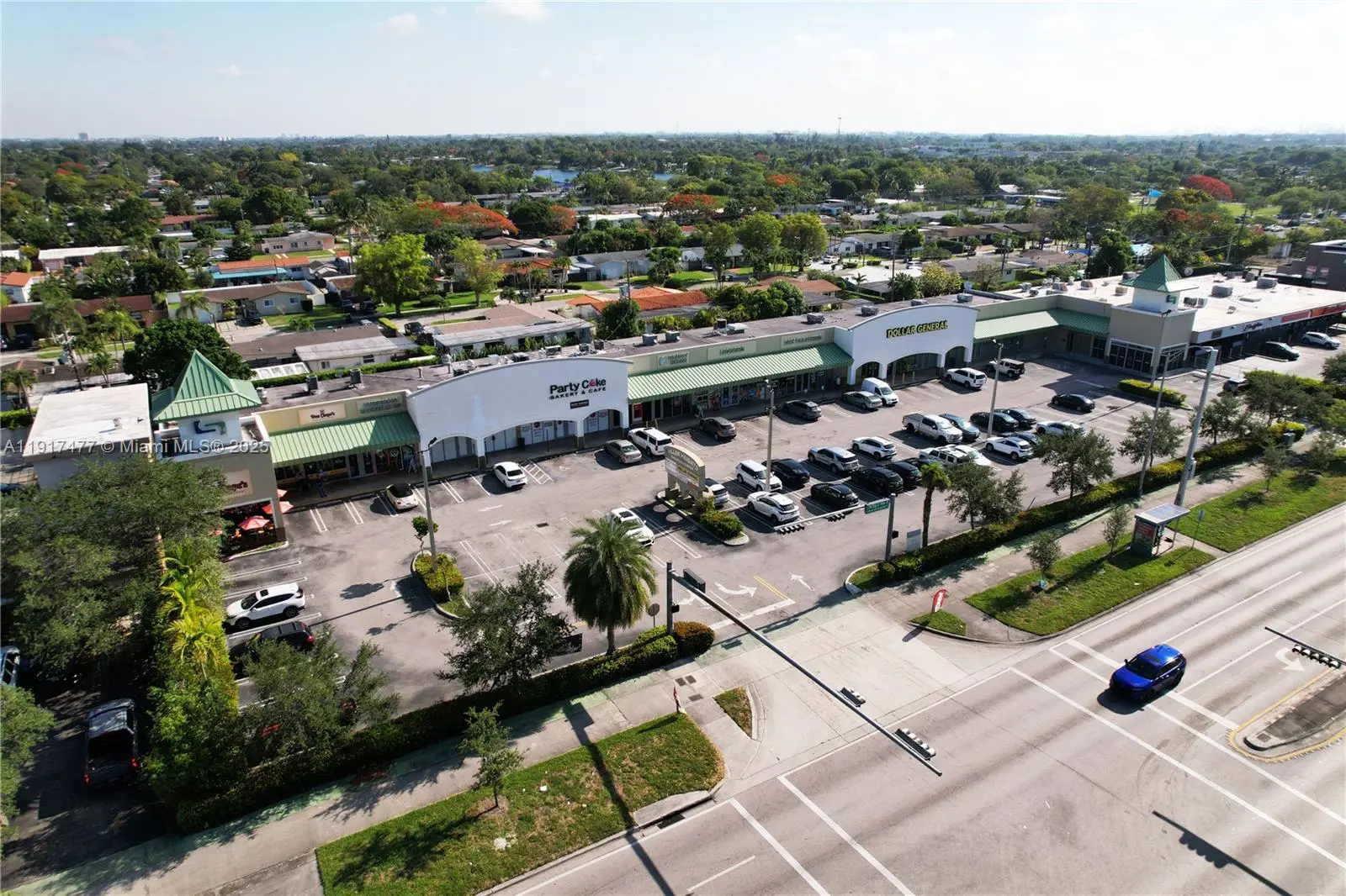 Photo of Listing #A11917477