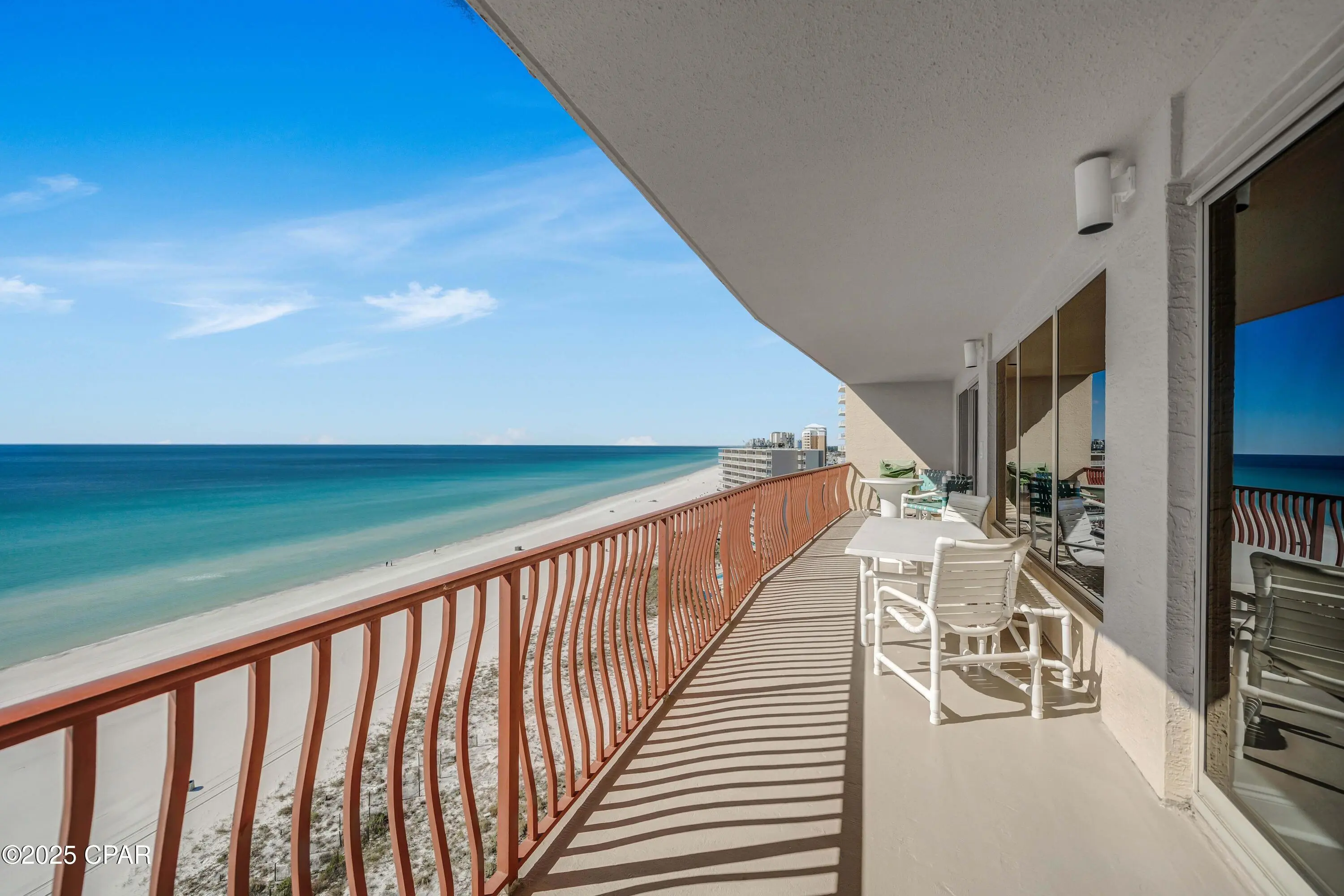 Photo of Listing #781888