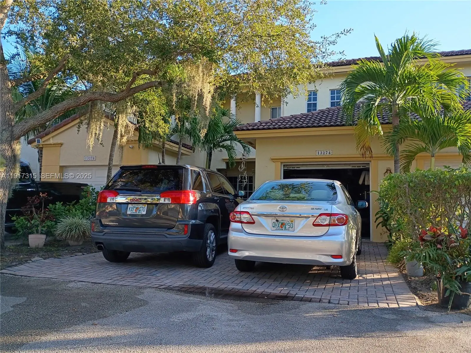 Photo of Listing #A11917315