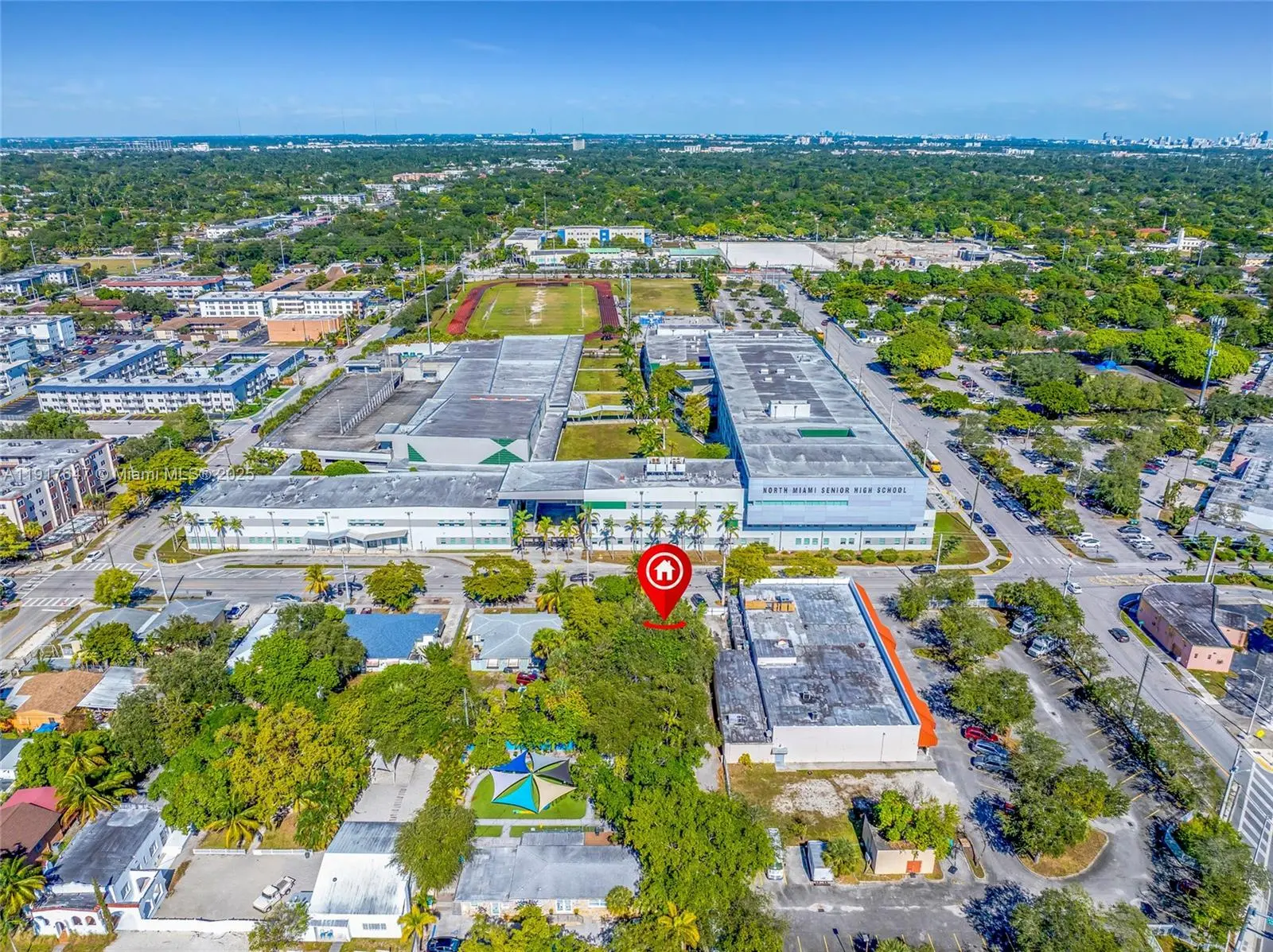 Photo of Listing #A11917647