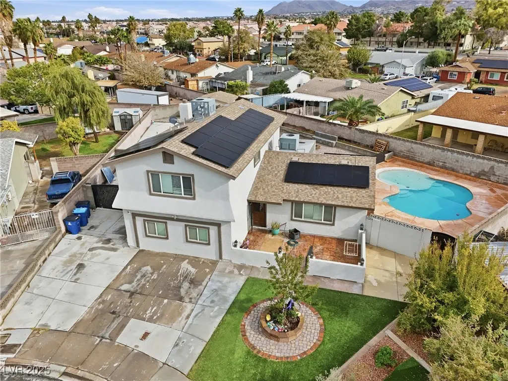 Photo of Listing #2736026