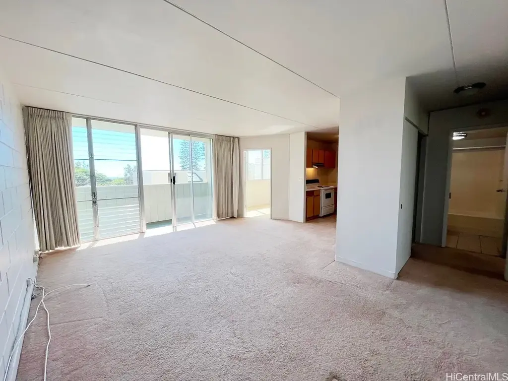 94-946 Meheula Parkway # 364, Mililani