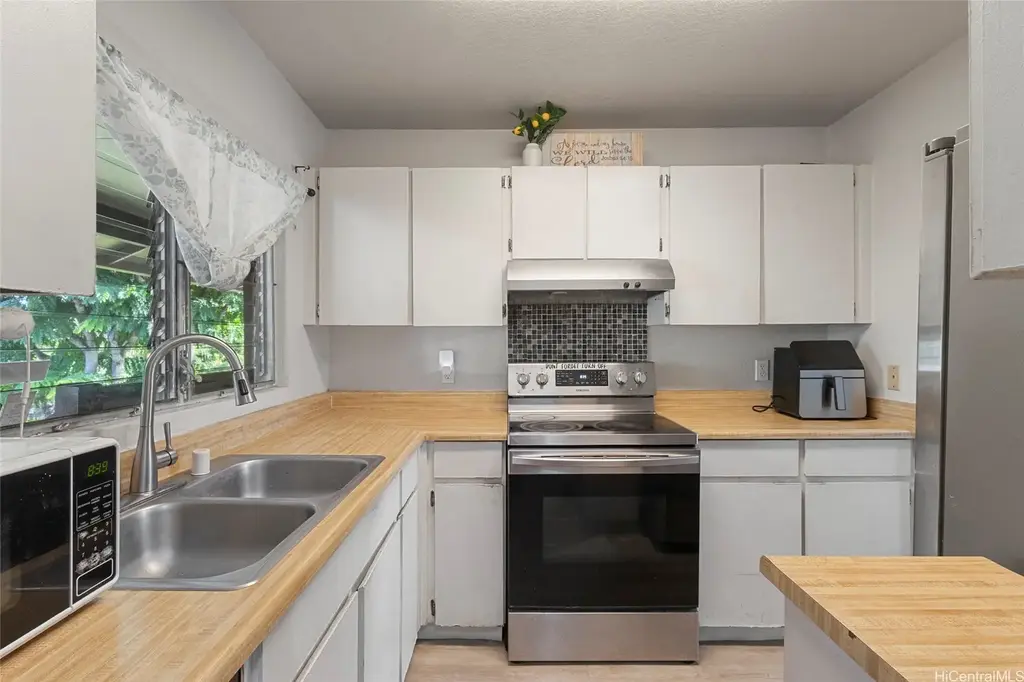 96-210 Waiawa Road # 118, Pearl City