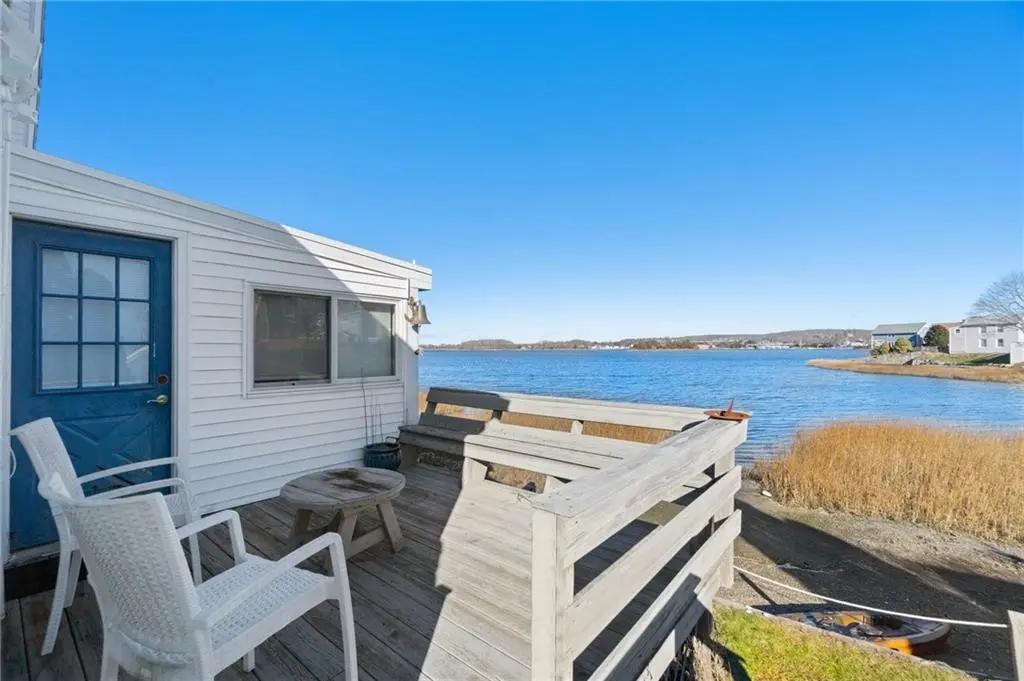 15 Cedar Ave # 2, Portsmouth