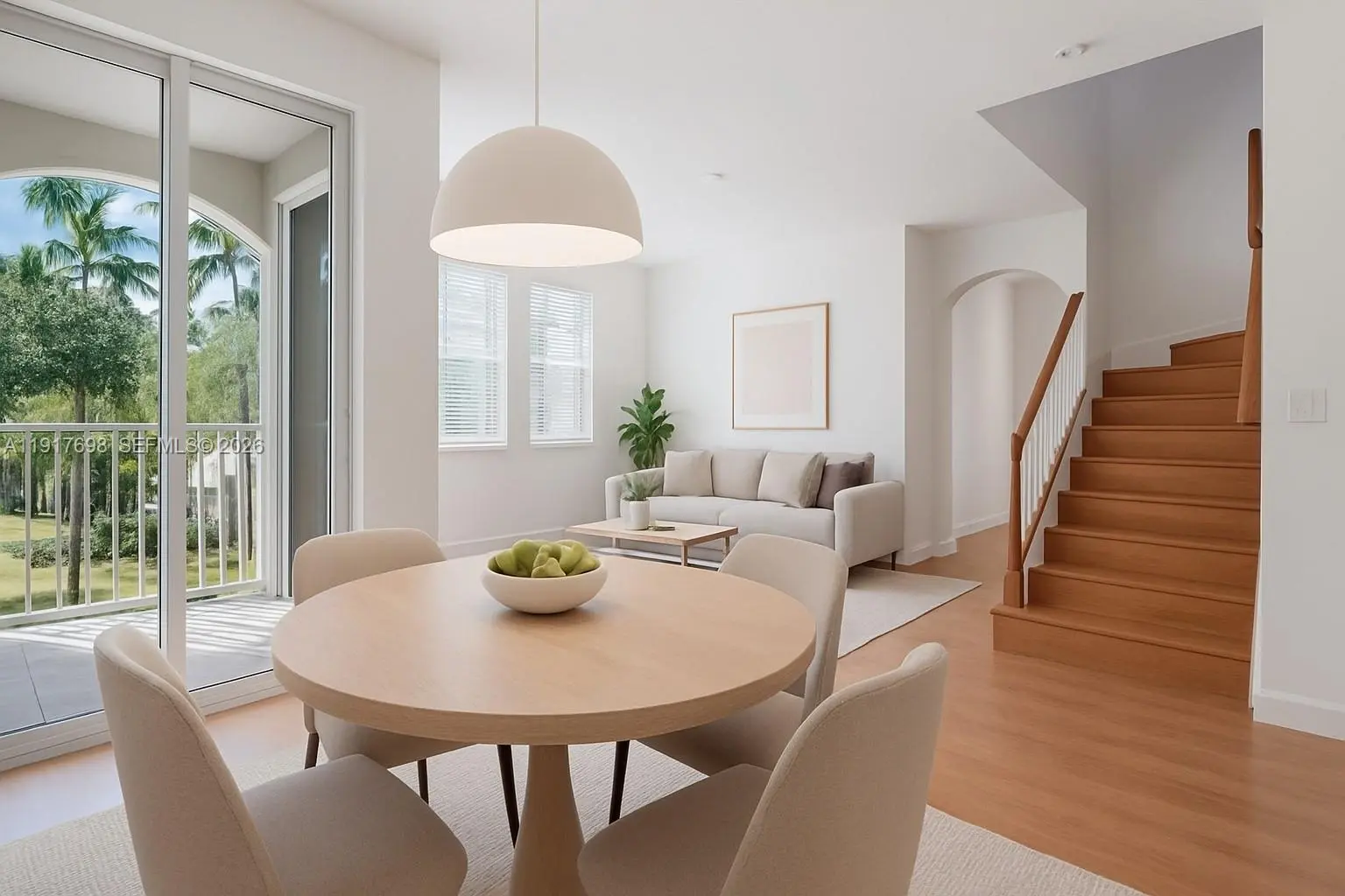 Photo of Listing #A11917698