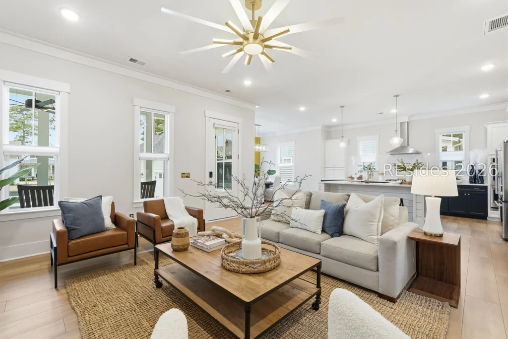 53 Oldfield Village Road, Bluffton