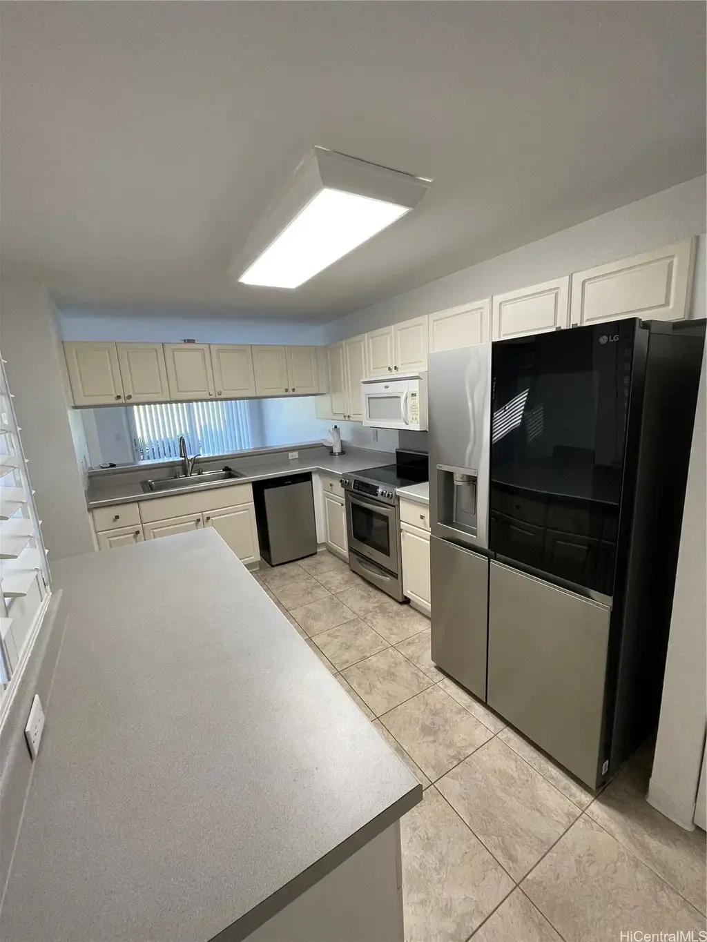 94-829 Lumiauau Street # G101, Waipahu