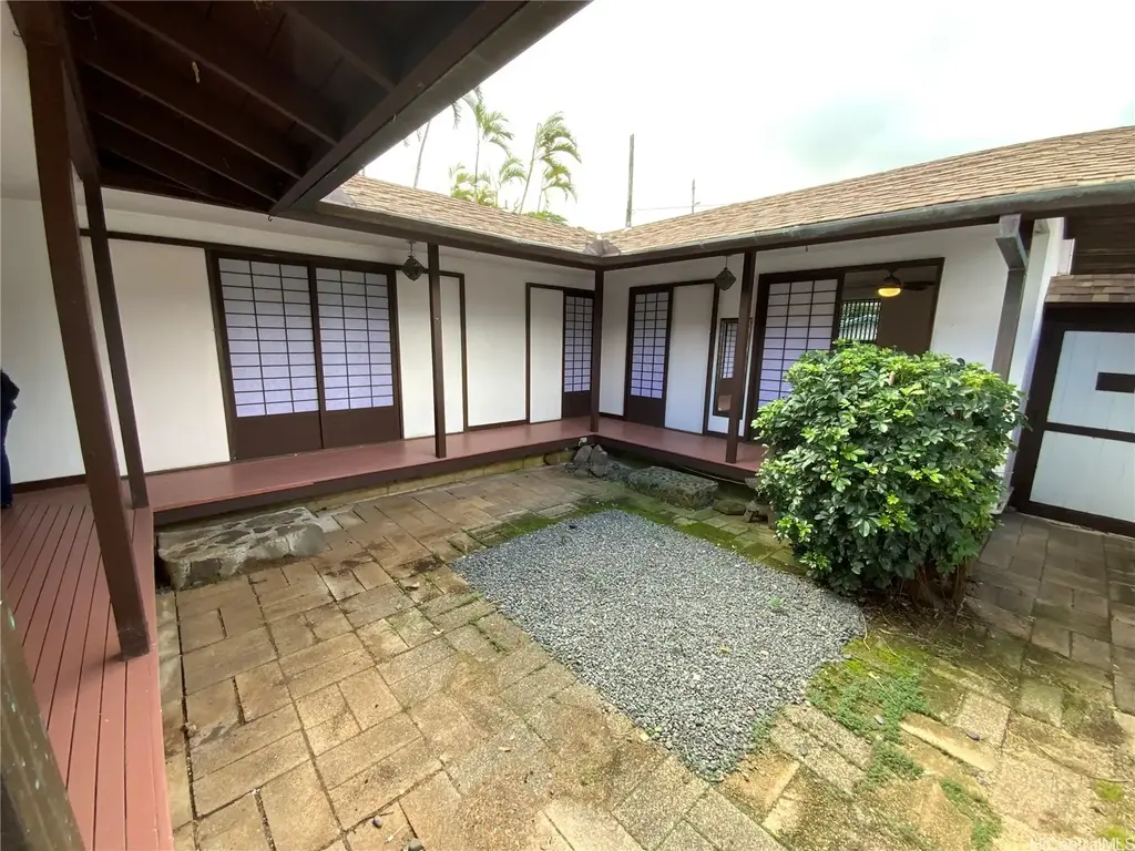 47-130 Uakoko Place, Kaneohe