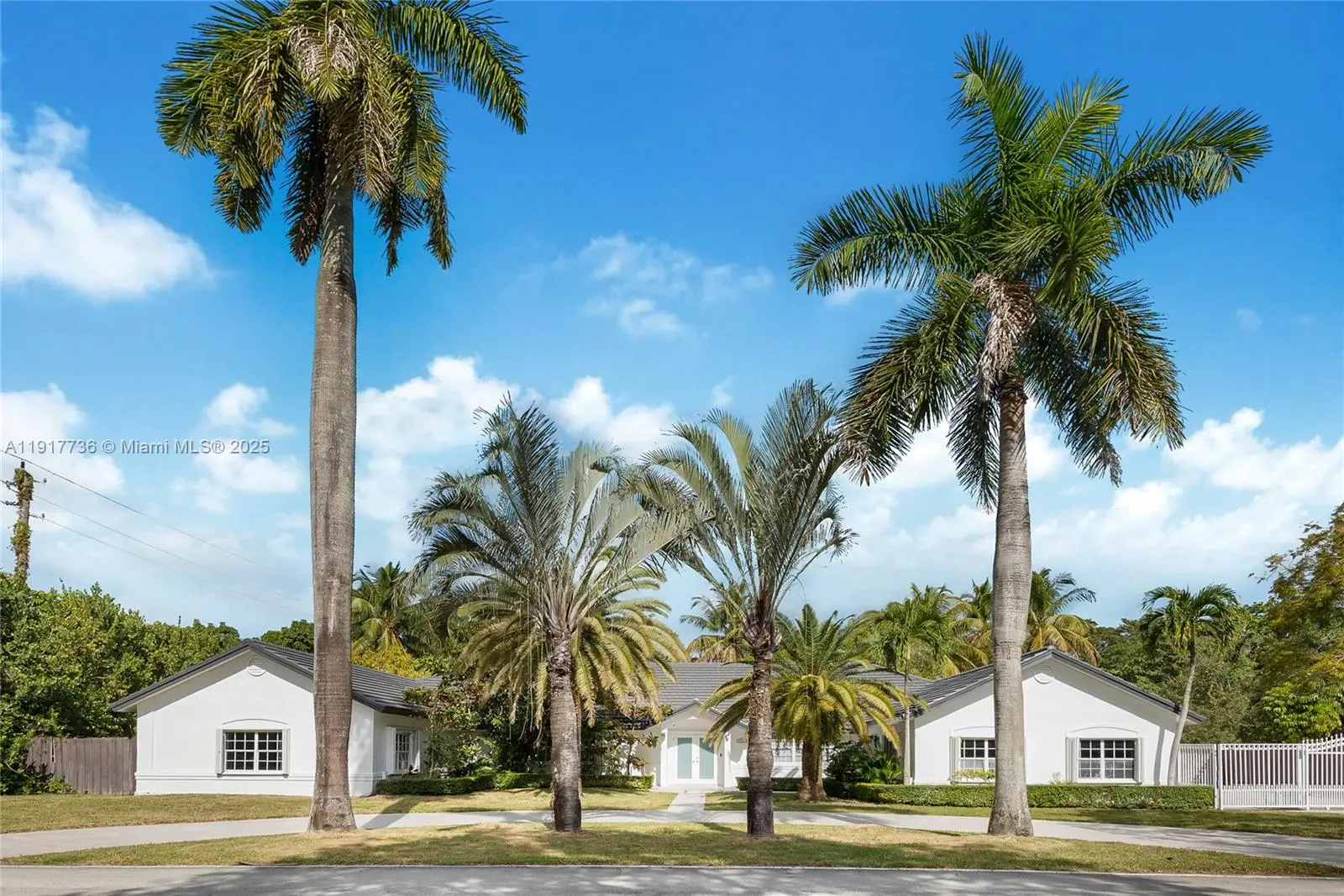 Photo of Listing #A11917736