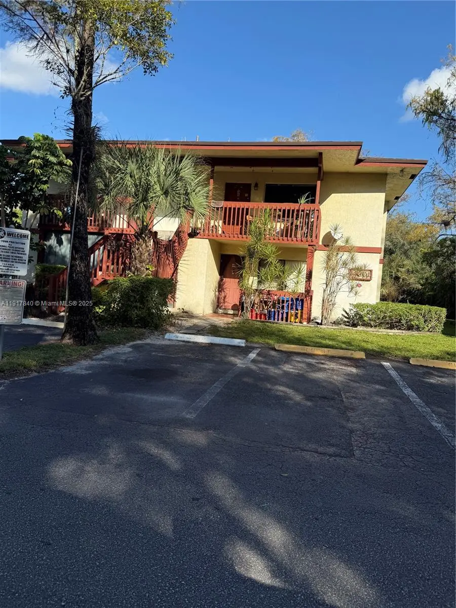 Photo of Listing #A11917840