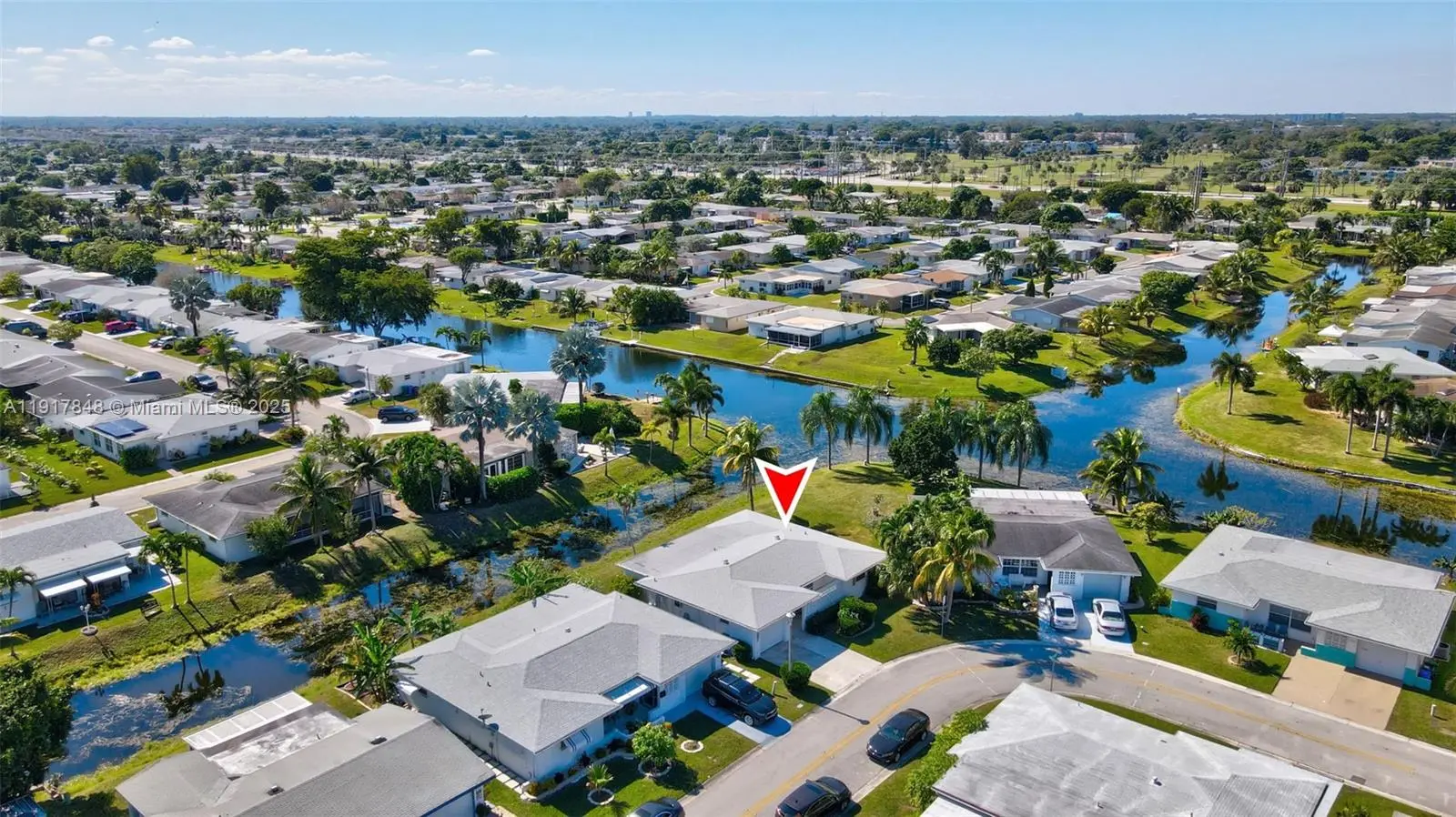 Photo of Listing #A11917848