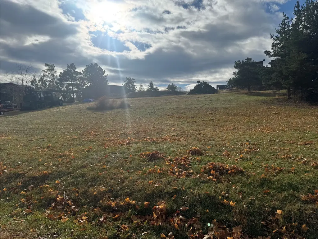 Nhn Fairway Drive, Hamilton