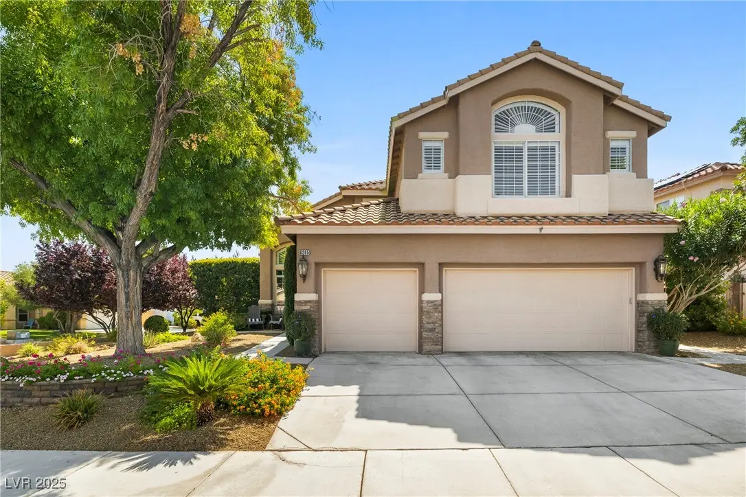 Photo of Listing #2736628