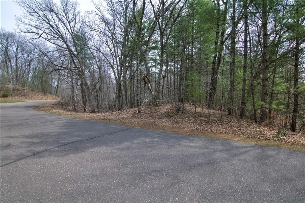 14405 255th Avenue, New Auburn