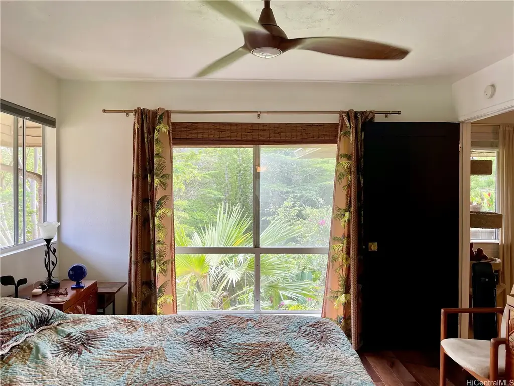95-510 Wikao Street # J201, Mililani