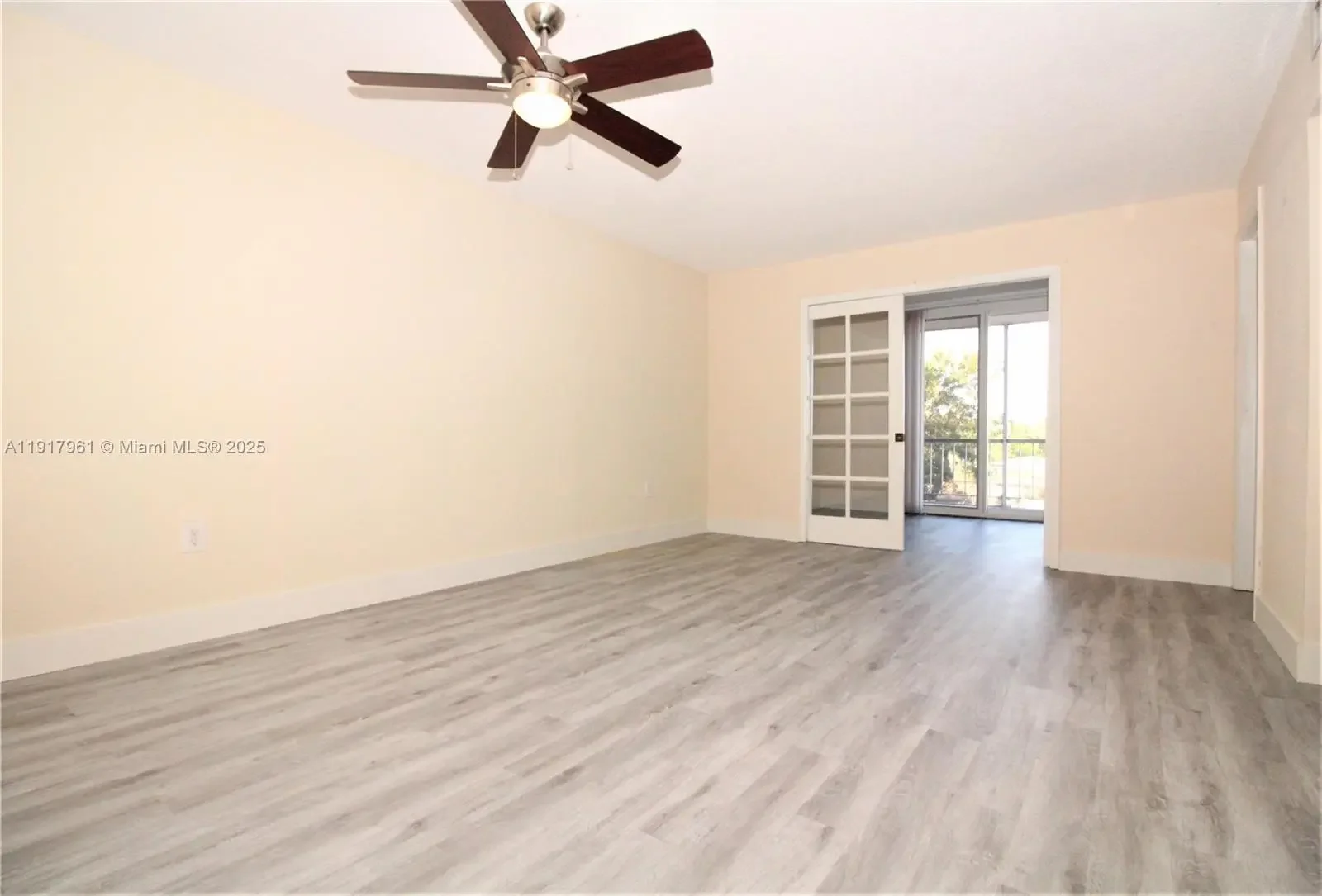 Photo of Listing #A11917961