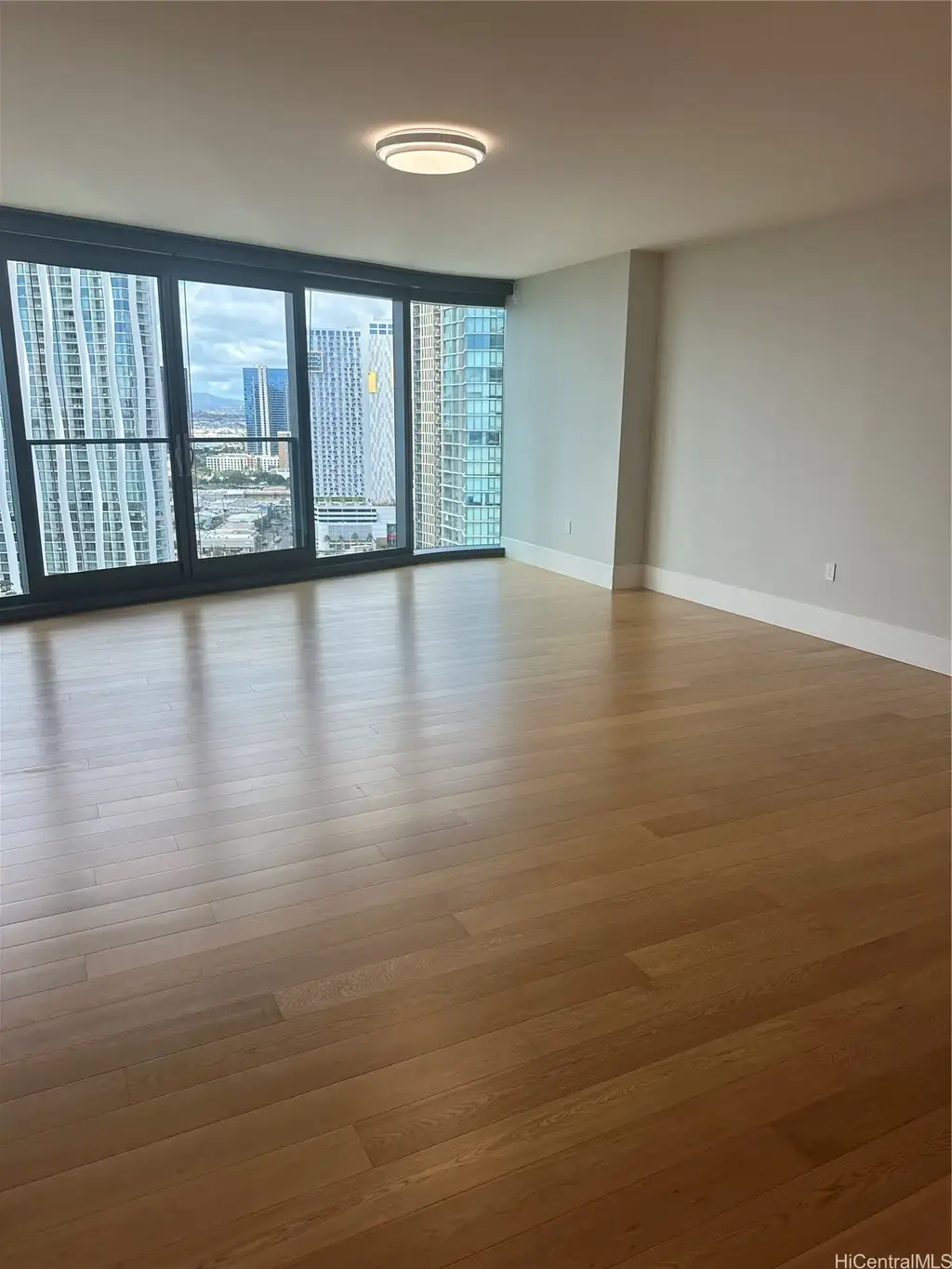 1108 Auahi Street # 2303, Honolulu