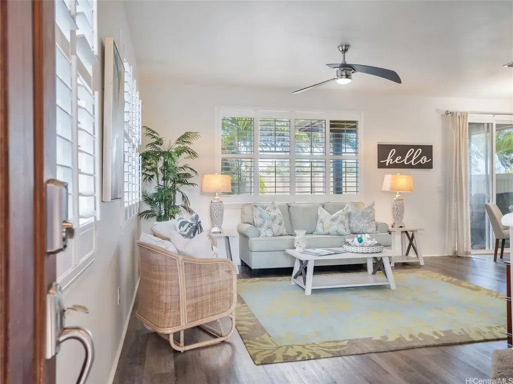 91-6221 Kapolei Parkway, Ewa Beach