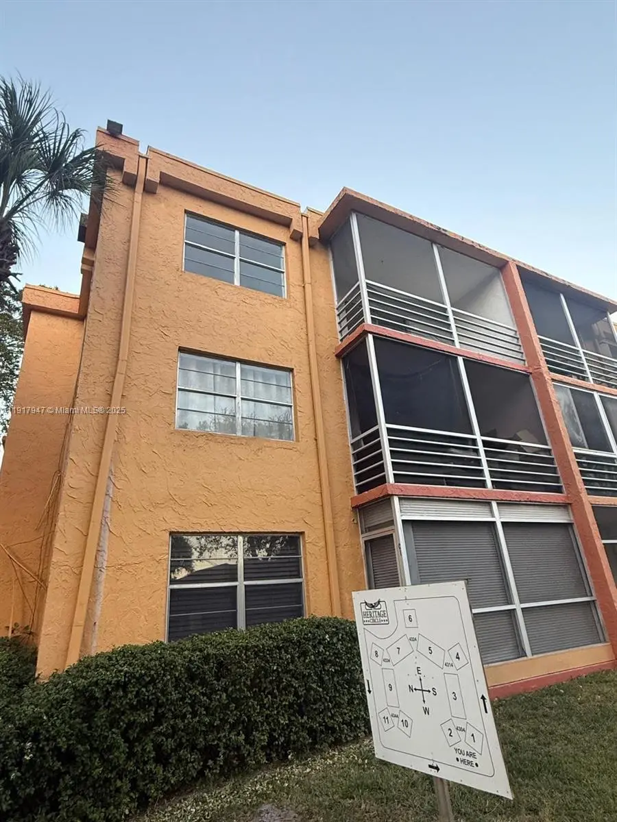 Photo of Listing #A11917947