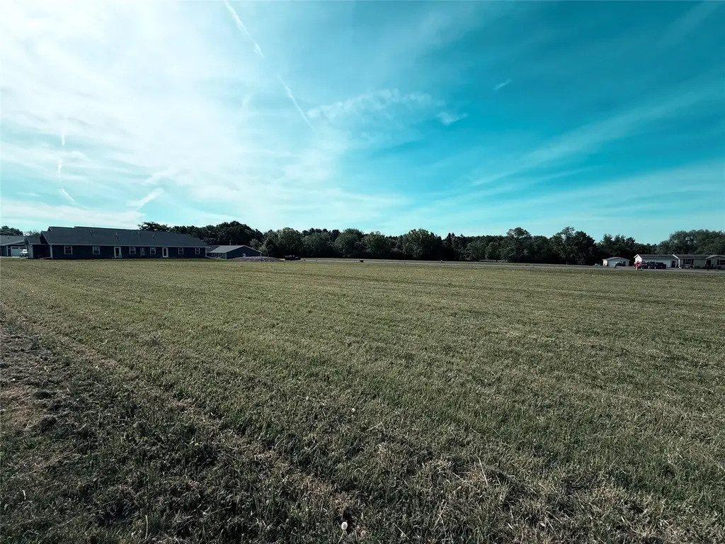 Lot 2 W Prospect Street, Thorp
