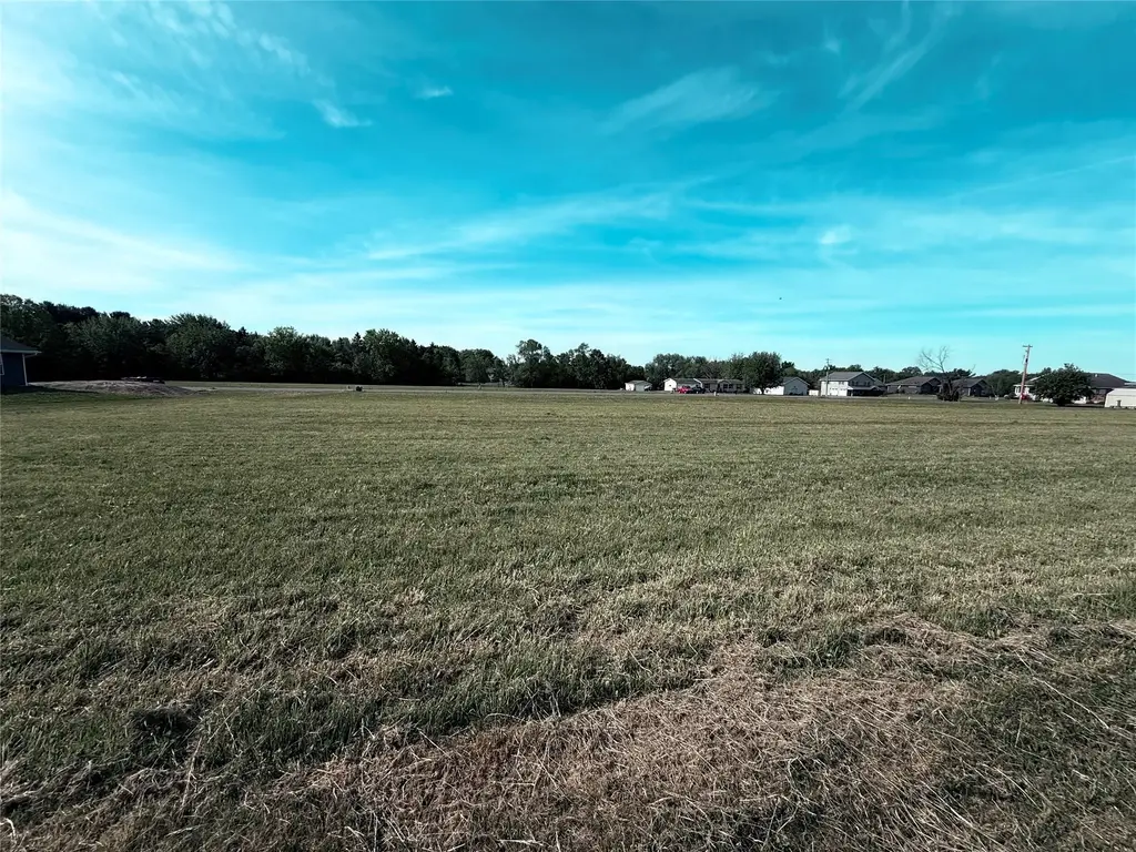 Lot 3 W Prospect Street, Thorp