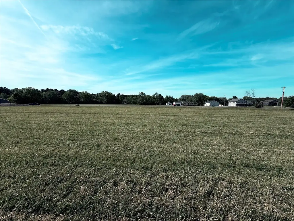 Lot 1 W Prospect Street, Thorp