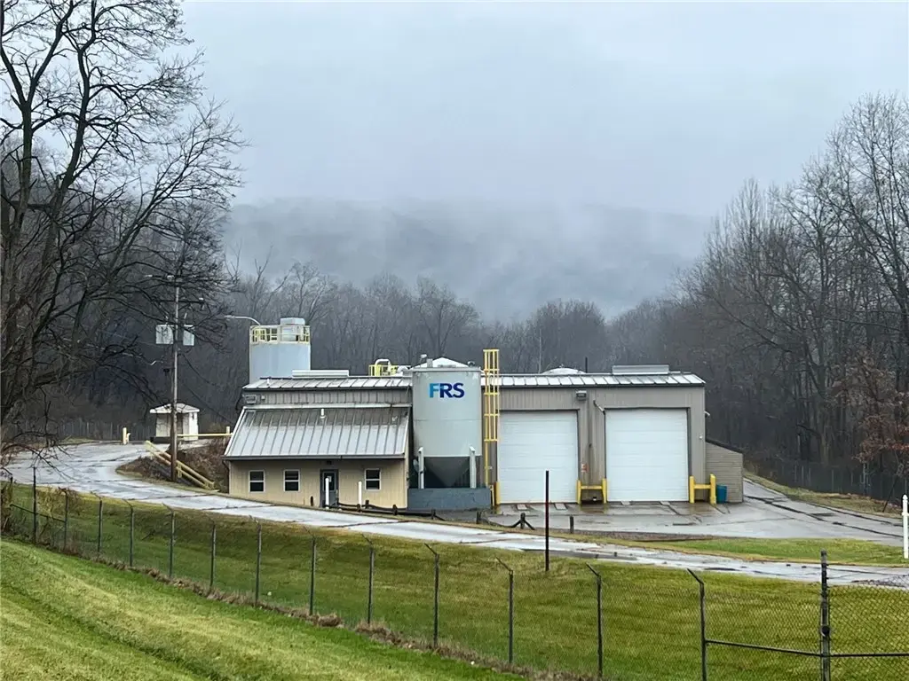 5148 Us 322, Franklin, Pa, Cranberry