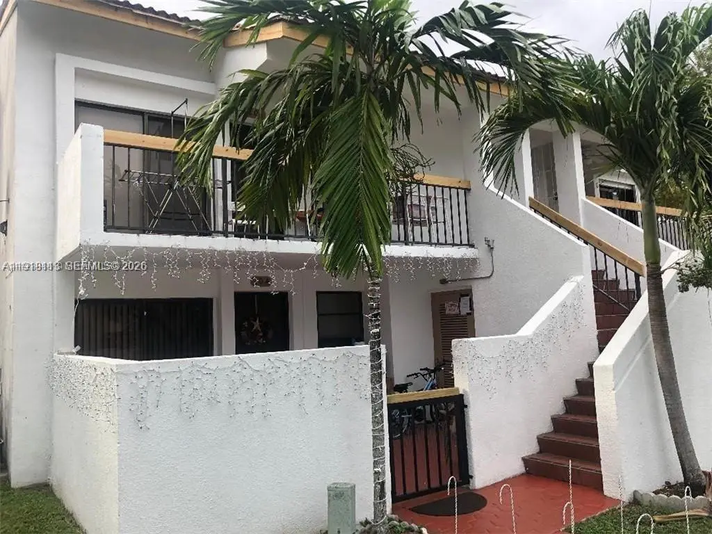 Photo of Listing #A11918113