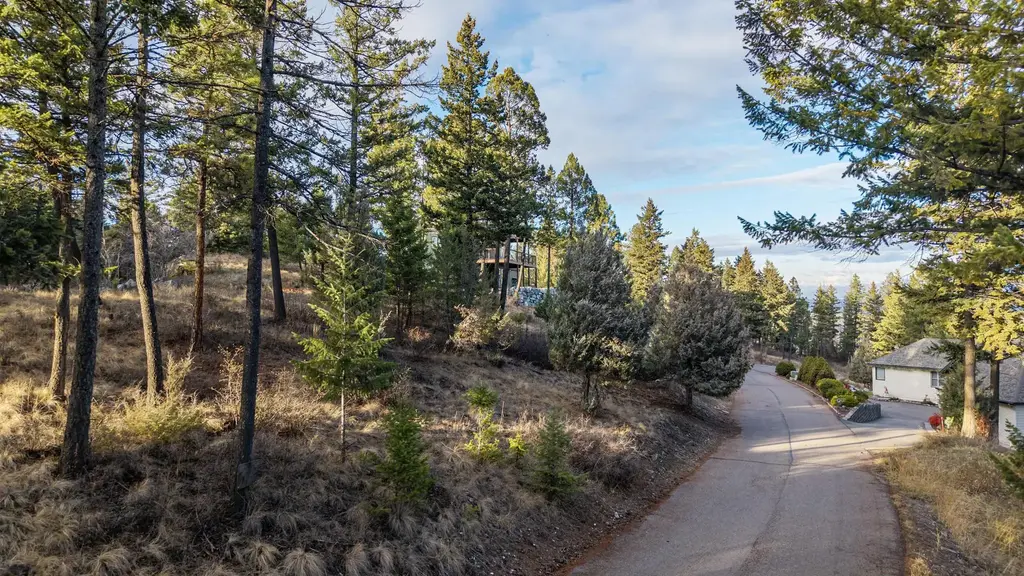 118 Valley Vista Drive, Somers