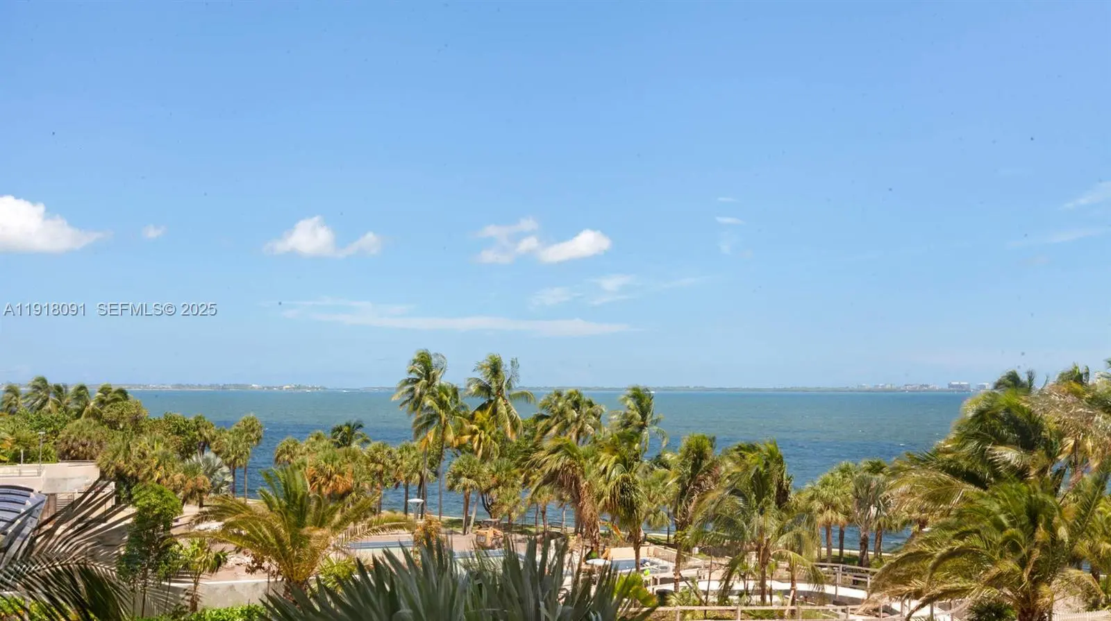 Photo of Listing #A11918091