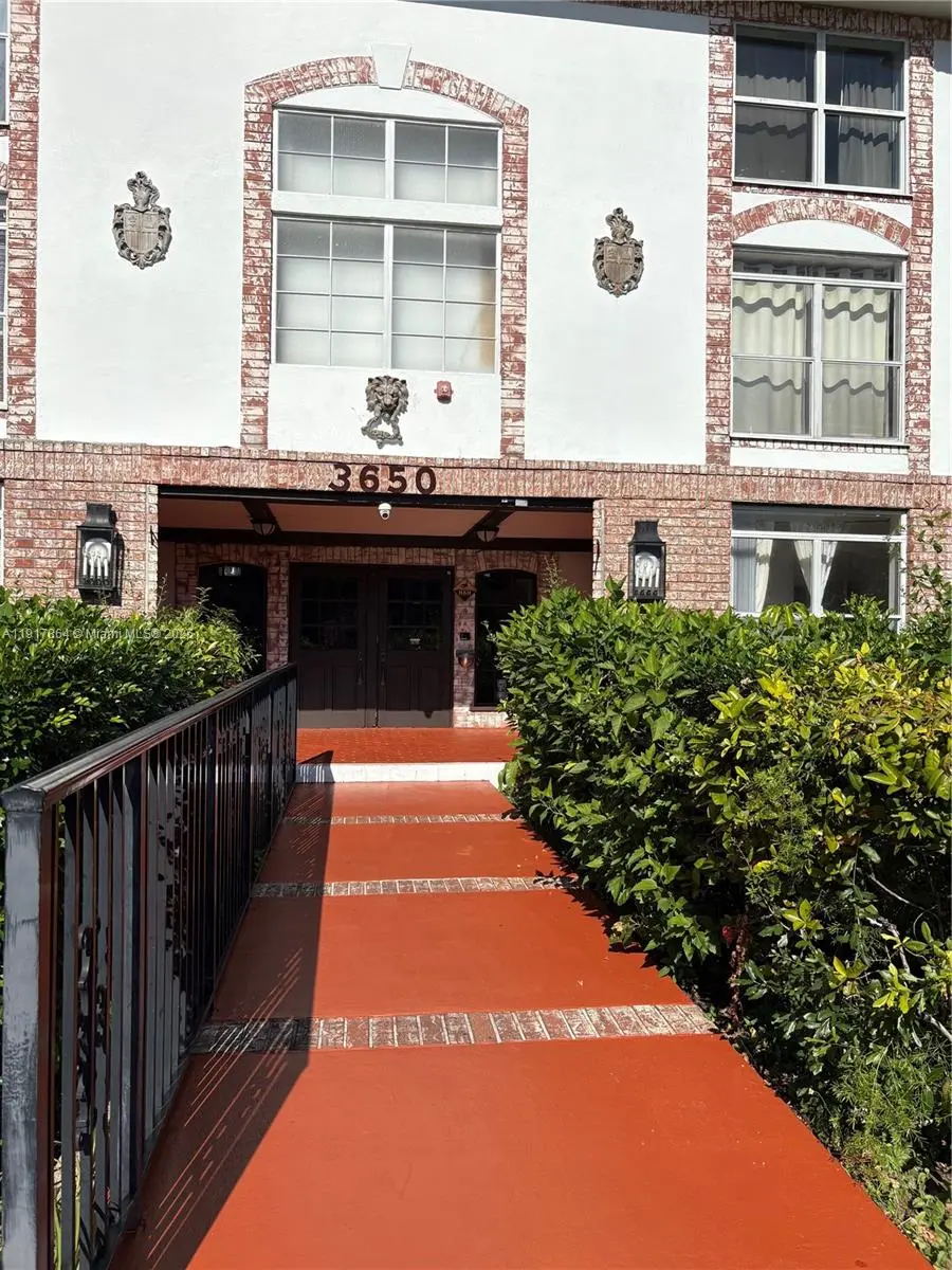 Photo of Listing #A11917864