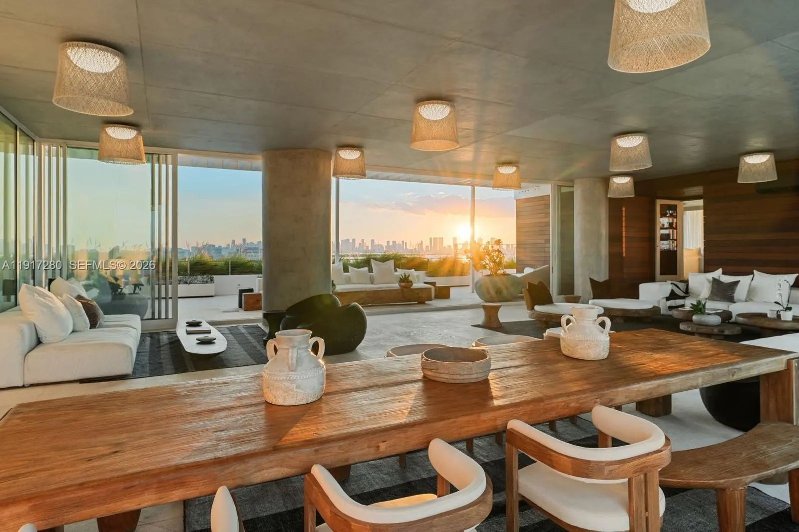 Photo of Listing #A11917280