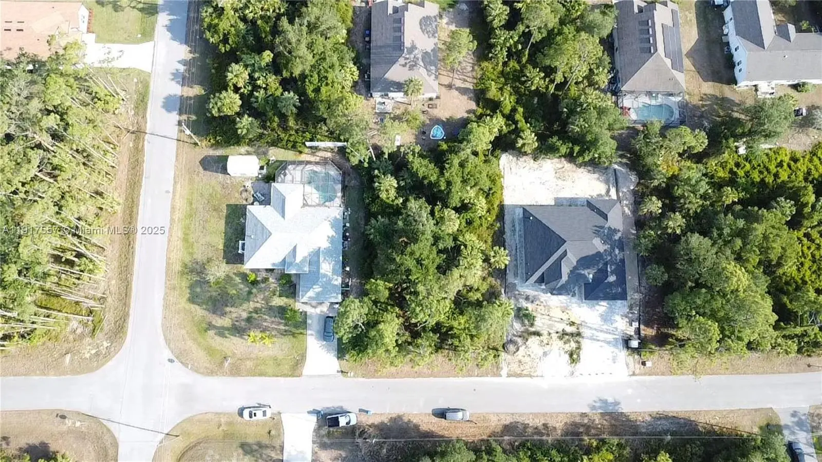 Photo of Listing #A11917557