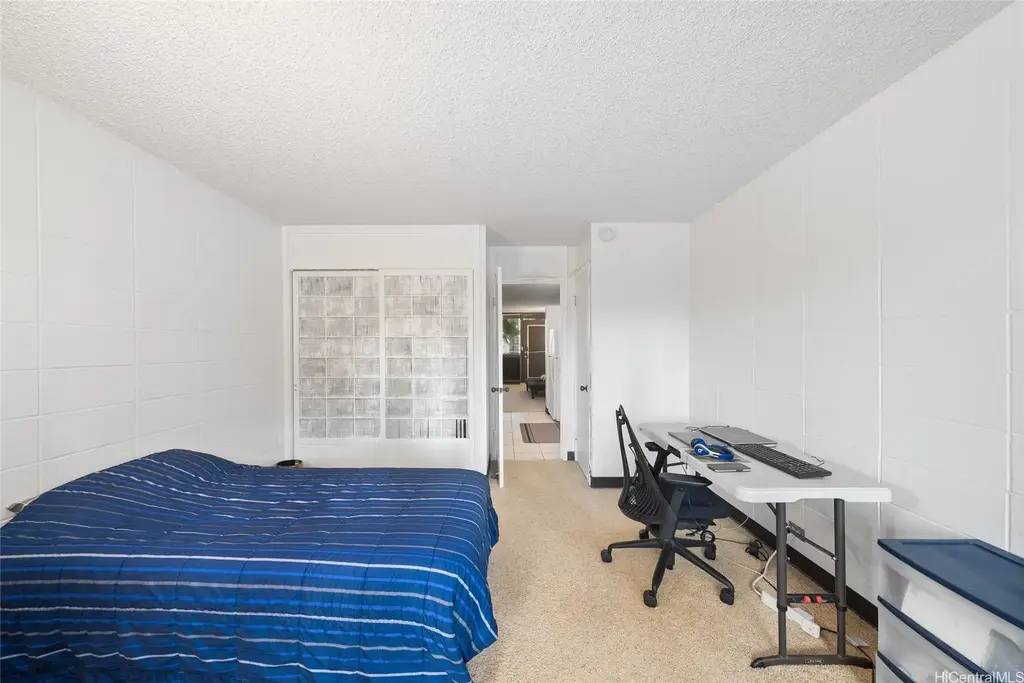 425 Ena Road # B602, Honolulu