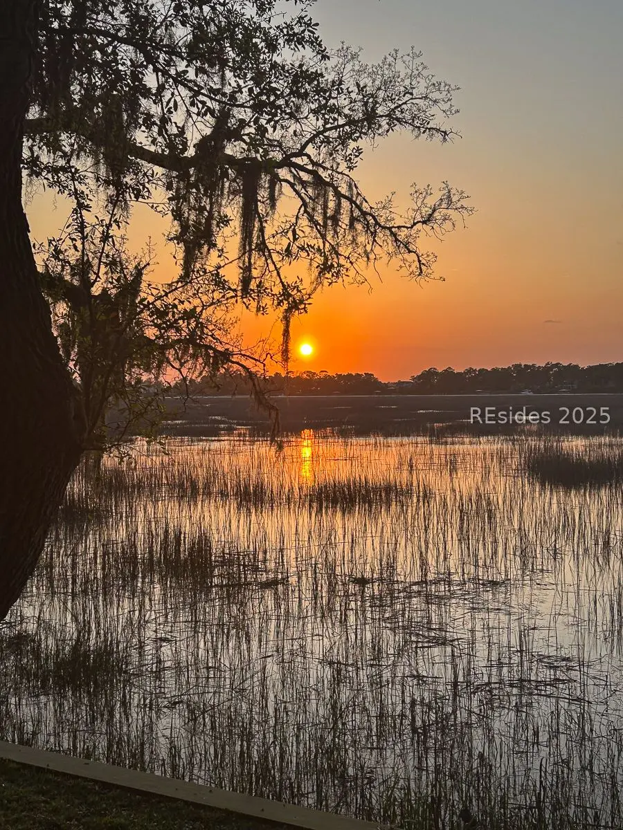 70 Paddle Boat Lane 108d, Hilton Head Island