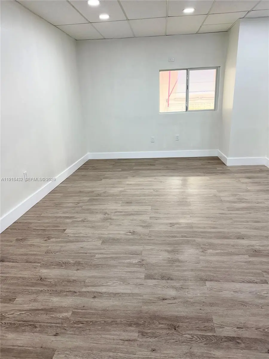 Photo of Listing #A11918432