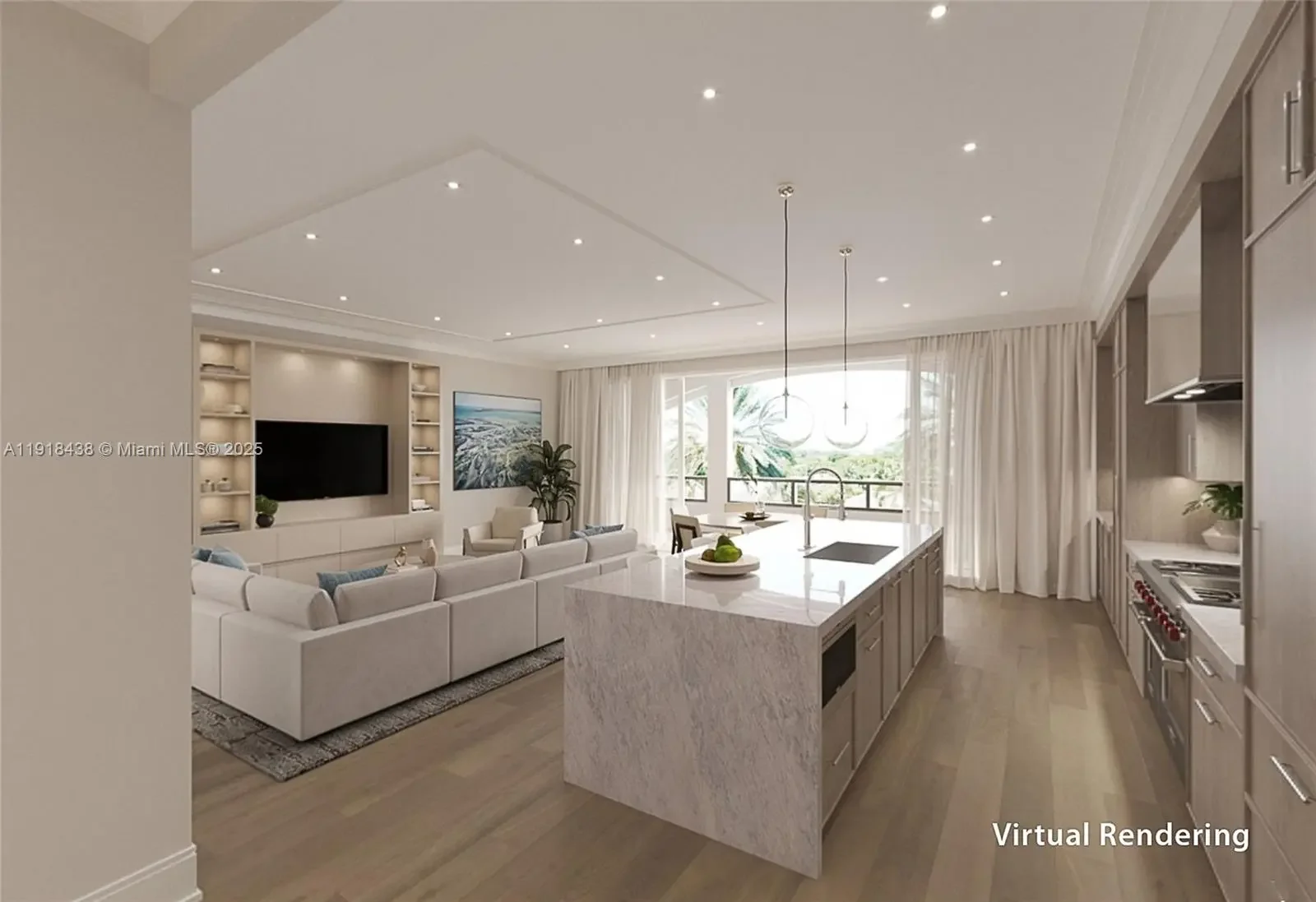 Photo of Listing #A11918438