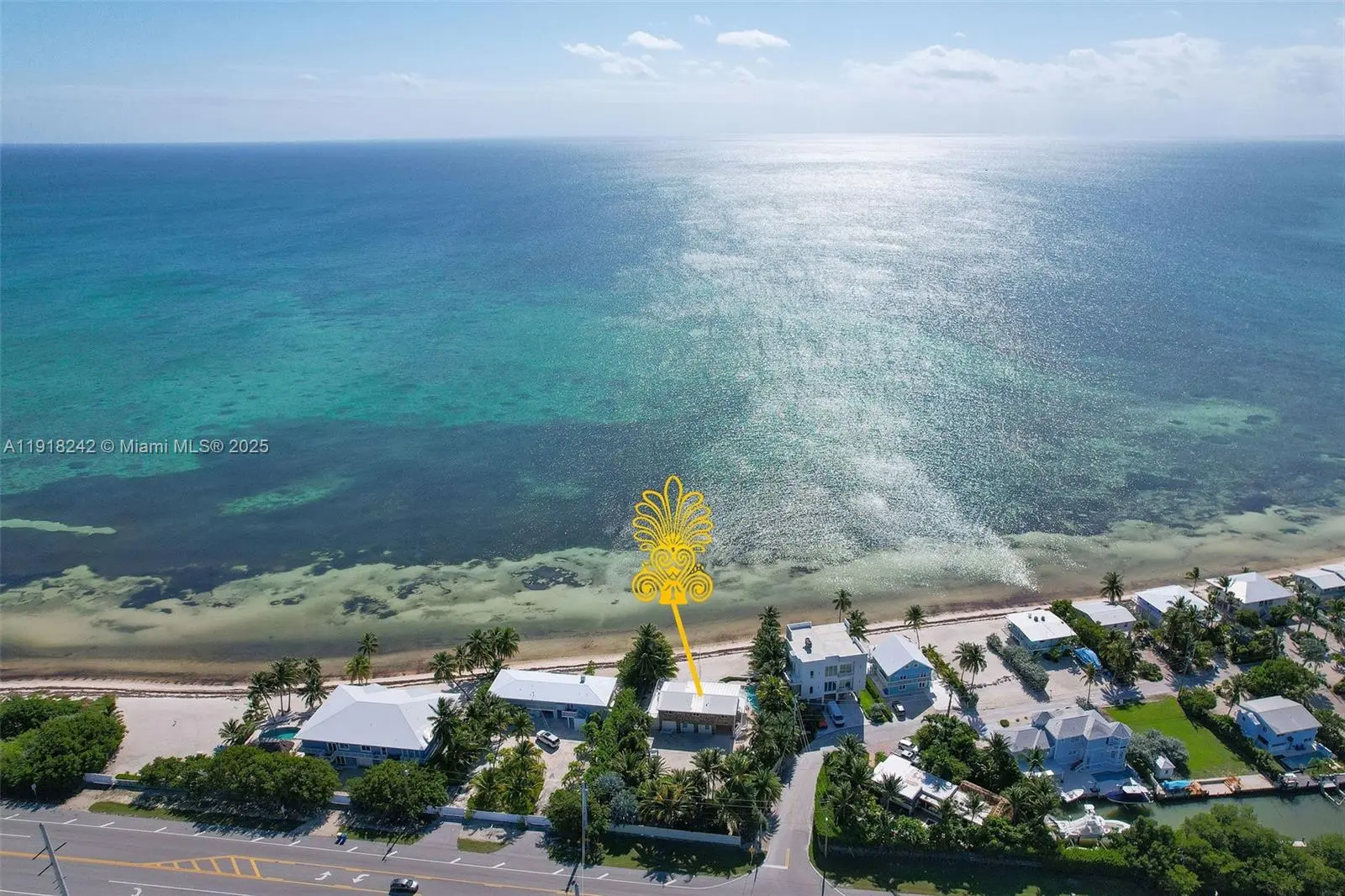 Photo of Listing #A11918242