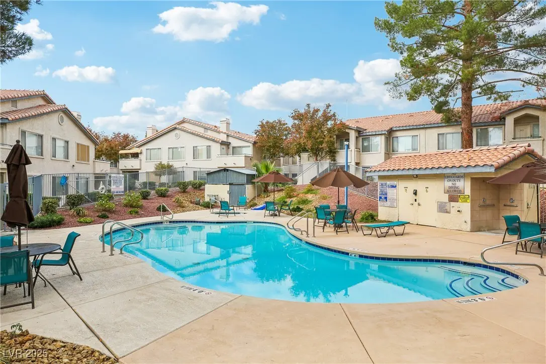 Photo of Listing #2736670